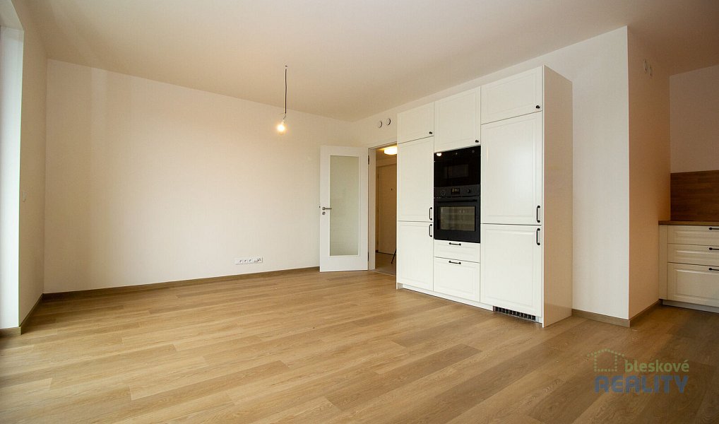 Prodej bytu 3+kk 69 m², Praha – náhled fotky 4