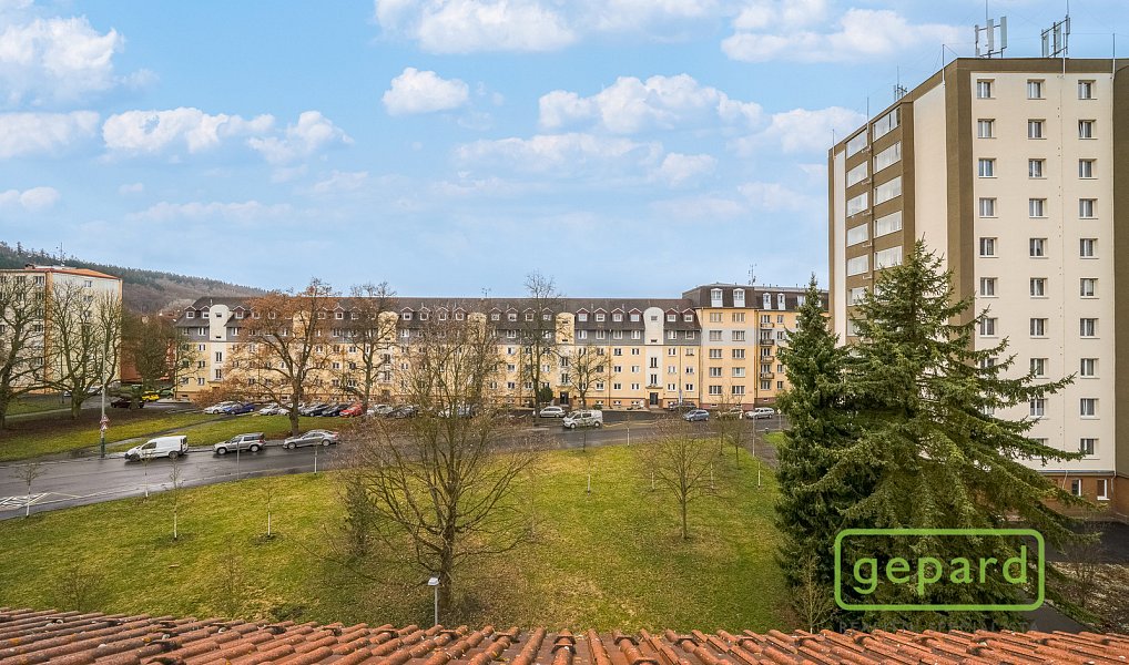 Prodej bytu 3+1 100 m², Karlovy Vary – náhled fotky 18
