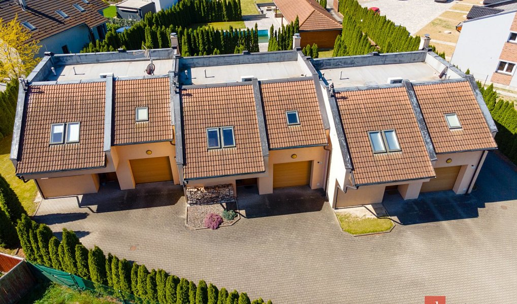 Prodej domu 177 m² s pozemkem 1 425 m², Opava – náhled fotky 9