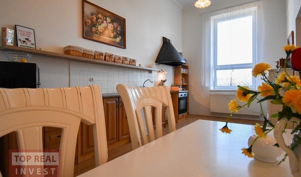 Prodej domu 532 m² s pozemkem 1 962 m², Lubná – náhled fotky 9