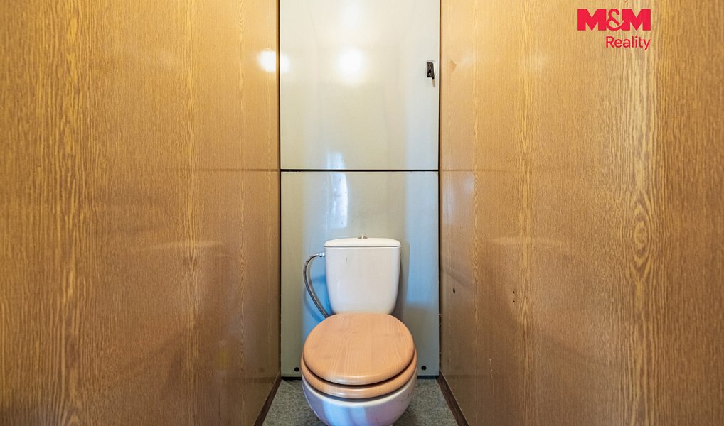 Prodej bytu 3+1 79 m², Nejdek – náhled fotky 7