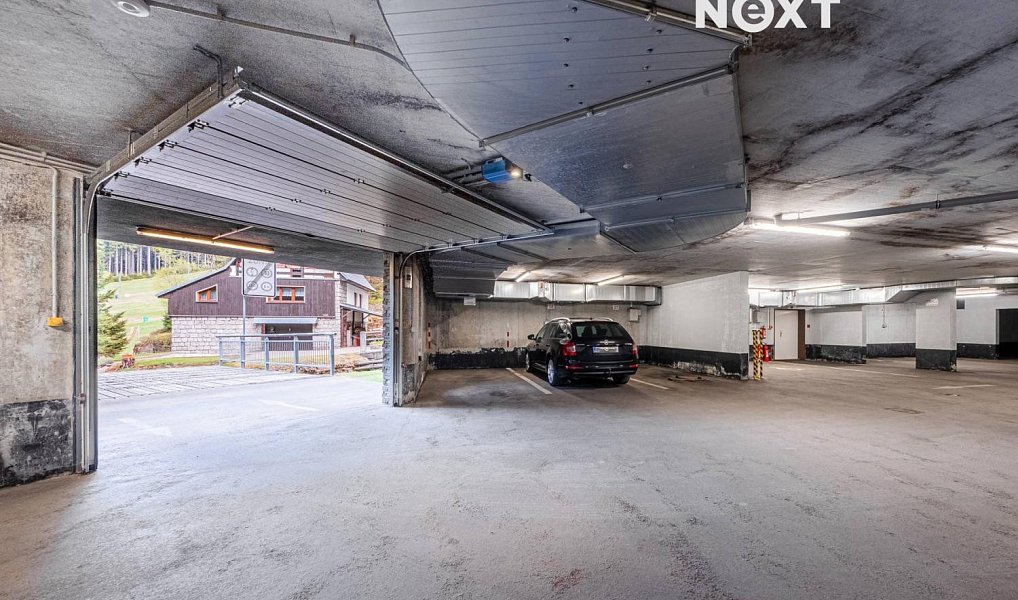 Prodej bytu 2+kk 35 m², Pec pod Sněžkou – náhled fotky 25