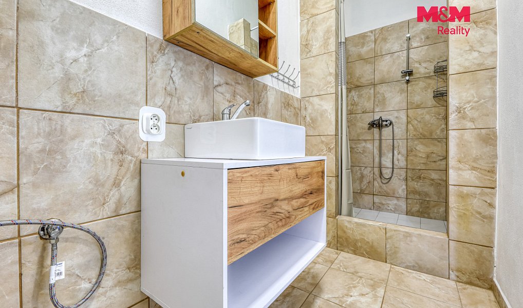 Prodej obchodních prostor 1 100 m², Černošín – náhled fotky 2