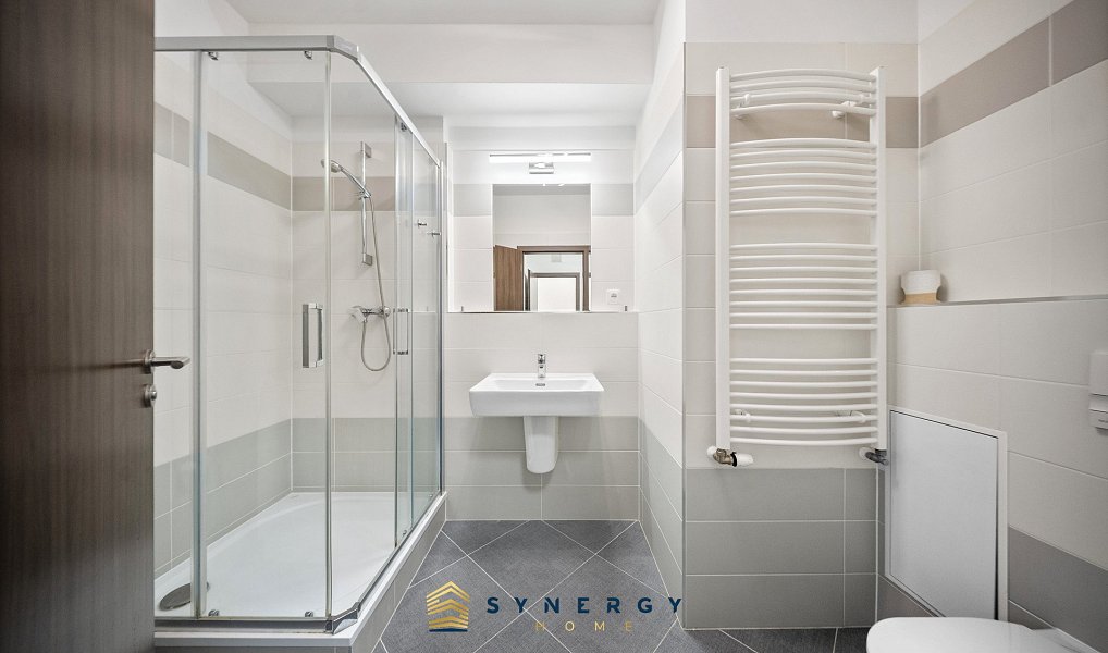Prodej bytu 1+kk 38 m², Praha – náhled fotky 7