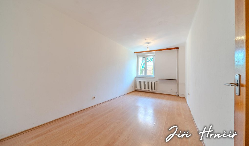 Prodej bytu 3+1 73 m², Praha – náhled fotky 10