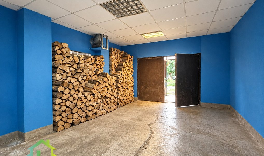 Prodej restaurace 632 m², Ratíškovice – náhled fotky 22