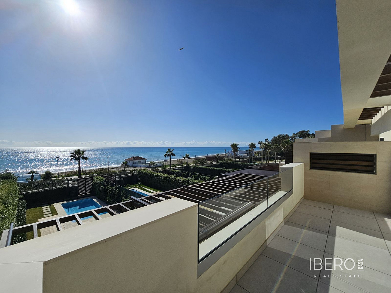 Casa 5+kk – Málaga, Centro Histórico, Centro - Más