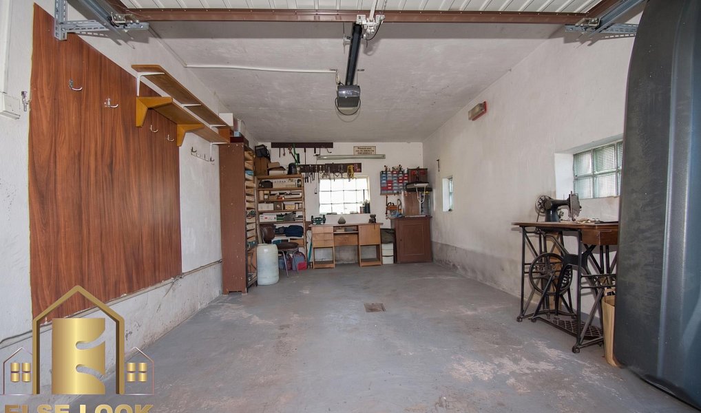 Prodej domu 148 m² s pozemkem 496 m², Broumov – náhled fotky 22
