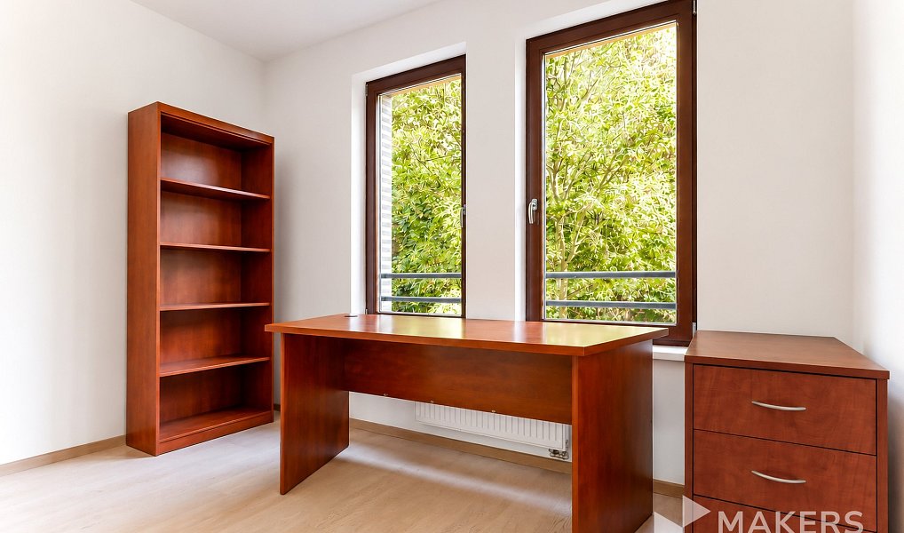 Pronájem bytu 3+1 82 m², Praha – náhled fotky 14