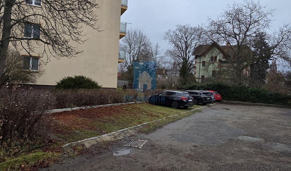Prodej bytu 3+1 80 m², Plzeň – náhled fotky 22