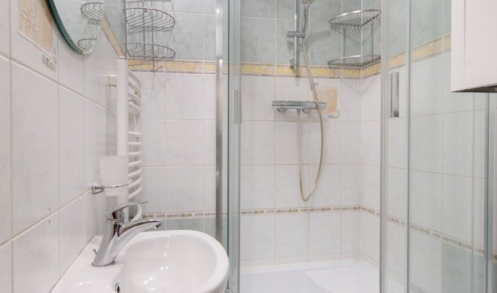 Prodej bytu 1+1 50 m², Plzeň – náhled fotky 8