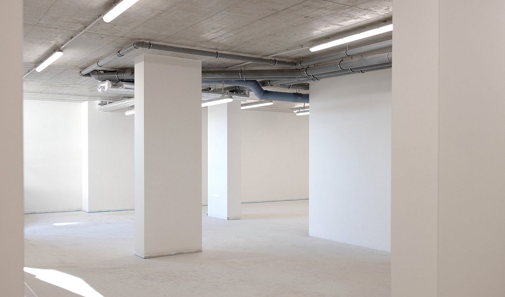 Prodej obchodních prostor 135 m², Praha – náhled fotky 9