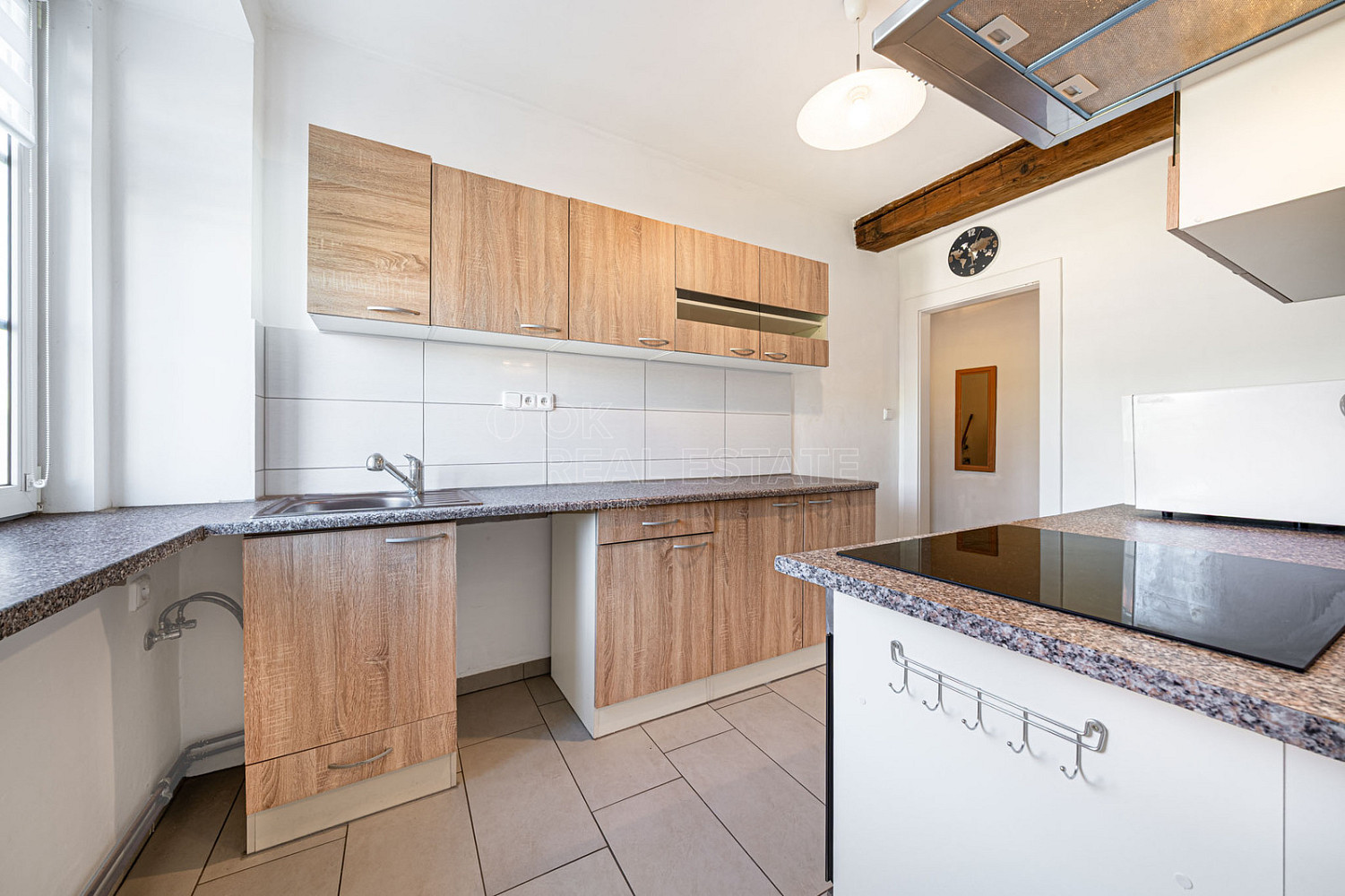 Prodej bytu 3+1 87 m² – fotografie 4