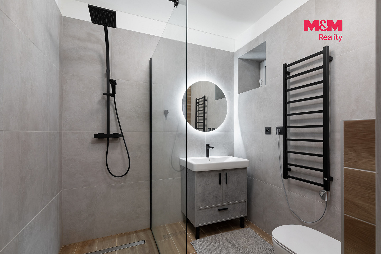 Prodej bytu atypického 133 m² — photo 3