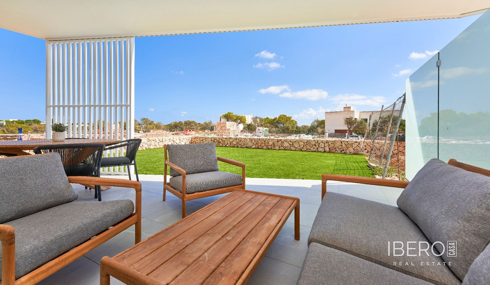 Pis 3+kk – Santanyí, Cala d'Or - Vista 4