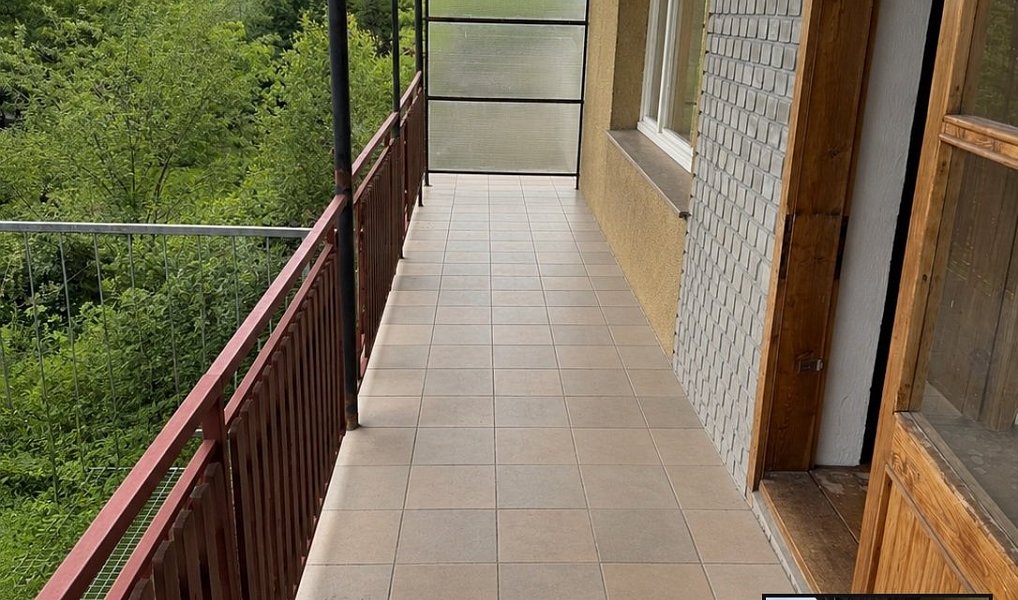 Prodej domu 250 m² s pozemkem 2 498 m², Strmilov – náhled fotky 33