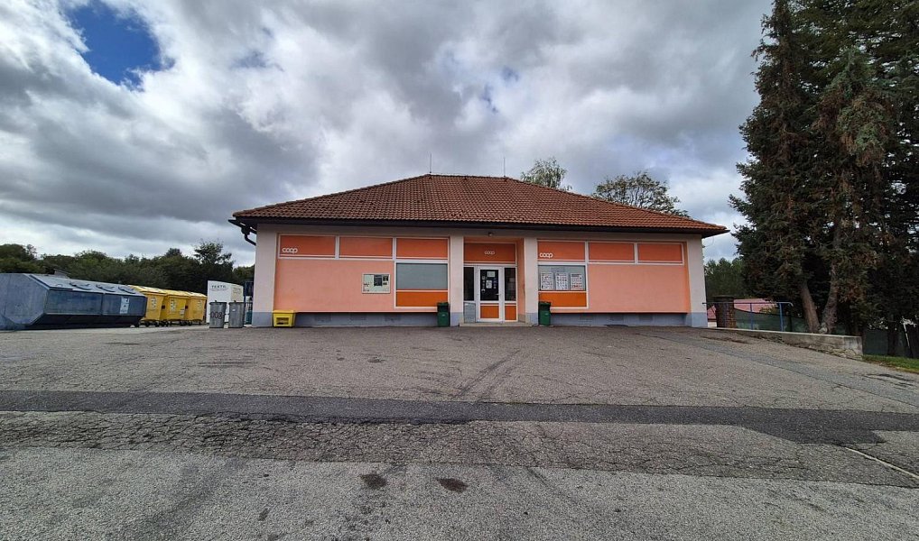 Prodej bytu 3+1 58 m², Bohumilice – náhled fotky 20