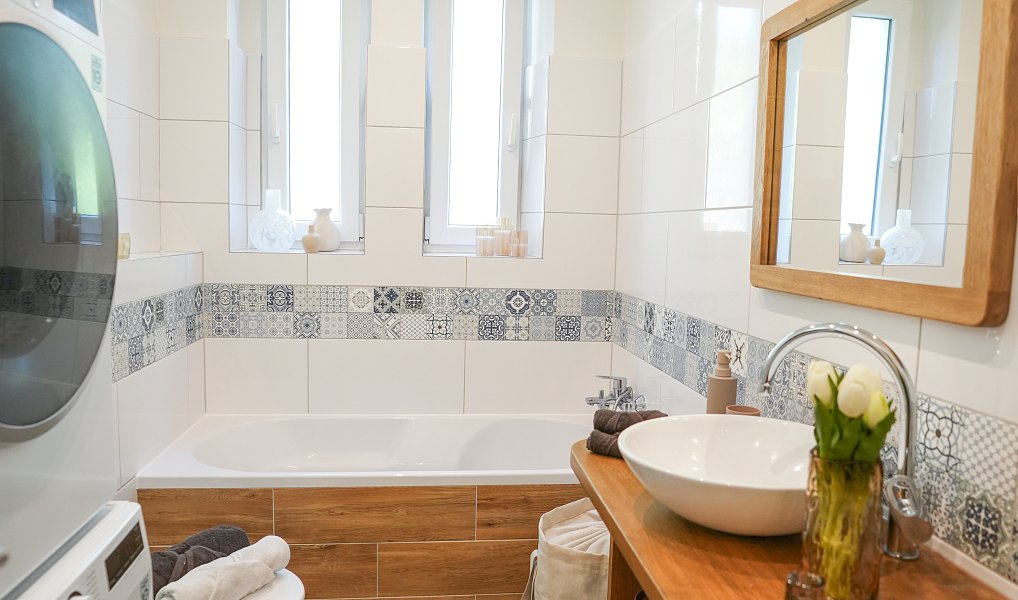 Prodej bytu 2+kk 57 m², Praha – náhled fotky 4