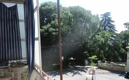 Prodej bytu 3+1 90 m², Rijeka, Chorvatsko