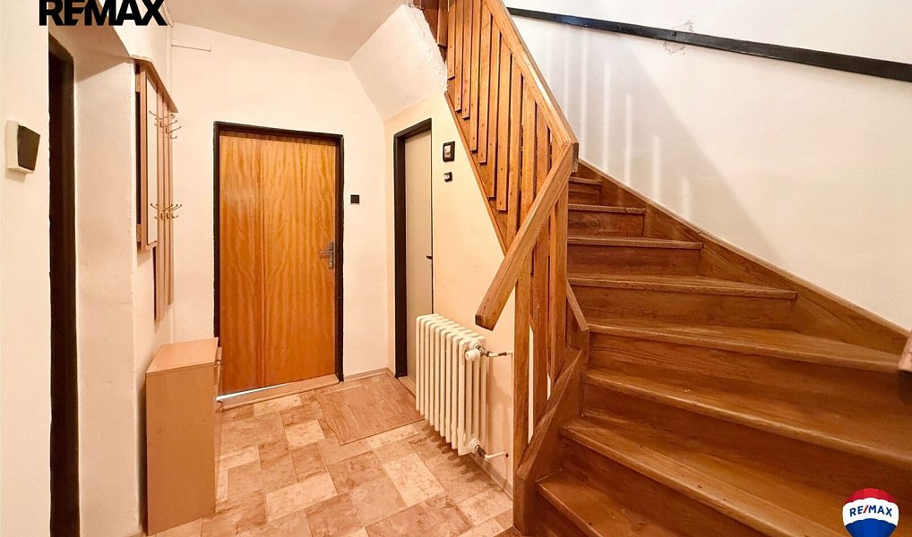 Prodej domu 78 m² s pozemkem 703 m², Měcholupy – náhled fotky 12