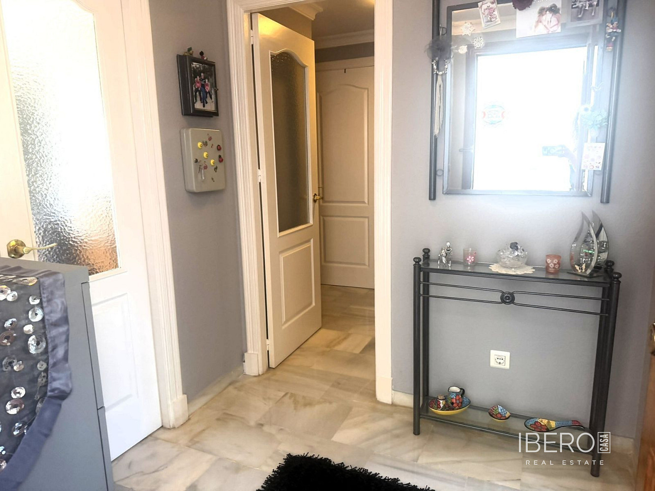 Piso 4+kk – Estepona, Rincon de Pilar - Vista 3