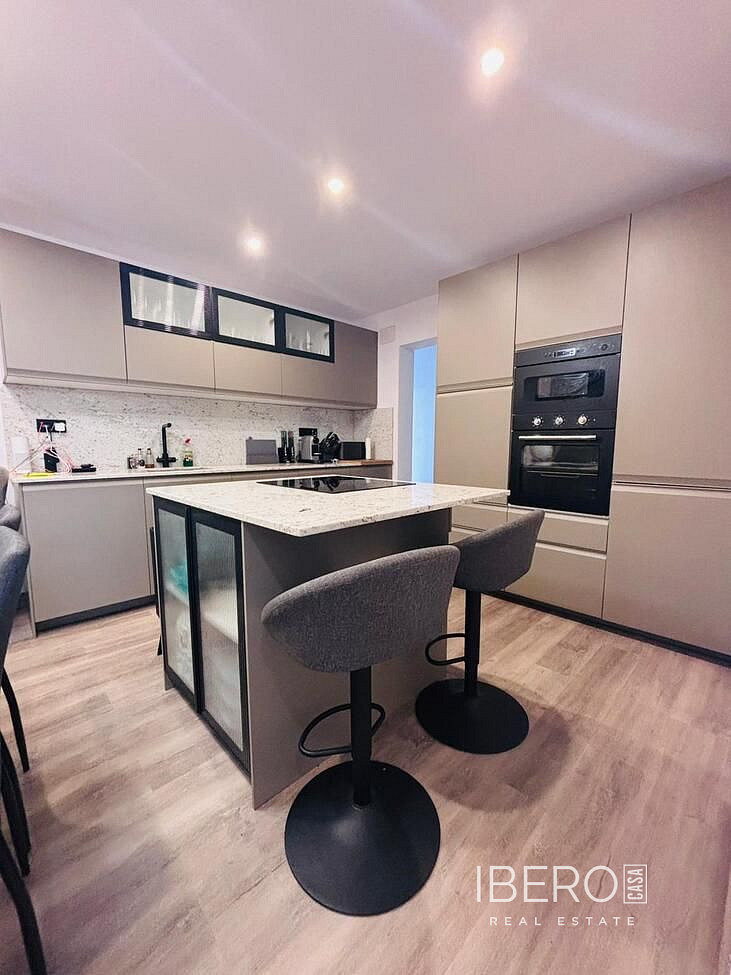 Prodej domu 126 m² s pozemkem 126 m² - Vista 6