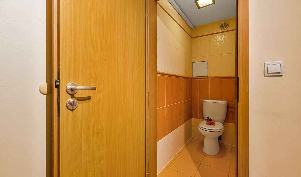Prodej bytu 3+kk 116 m², Šestajovice – náhled fotky 3