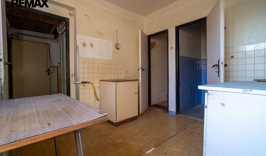 Prodej domu 130 m² s pozemkem 253 m², Hořice – náhled fotky 6