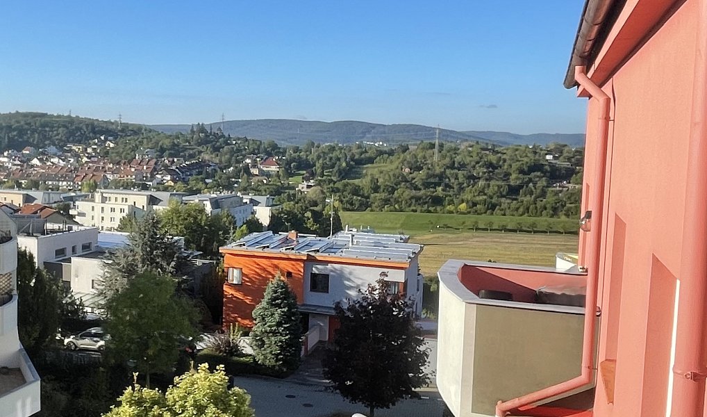 Pronájem bytu 3+kk 90 m², Brno – náhled fotky 24
