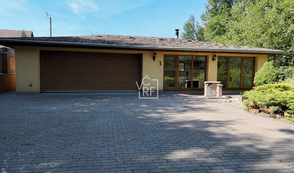 Prodej domu 260 m² s pozemkem 1 754 m², Mělník – náhled fotky 21