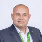 Martin Jičínský