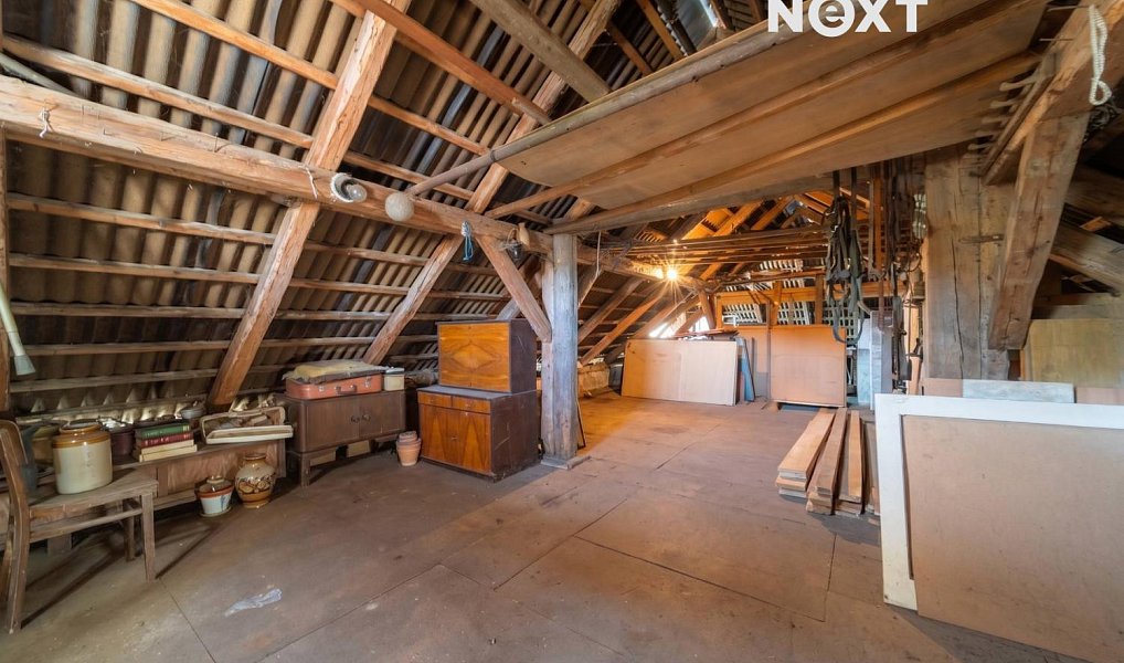 Prodej domu 170 m² s pozemkem 1 170 m², Odry – náhled fotky 16