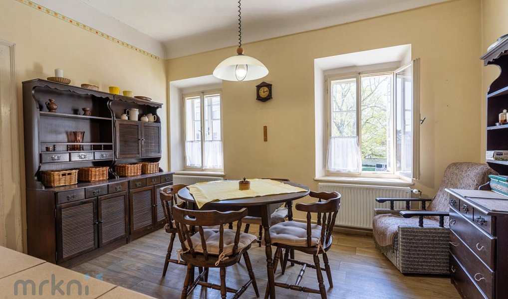Prodej domu 400 m² s pozemkem 1 400 m², Postřelmov – náhled fotky 13