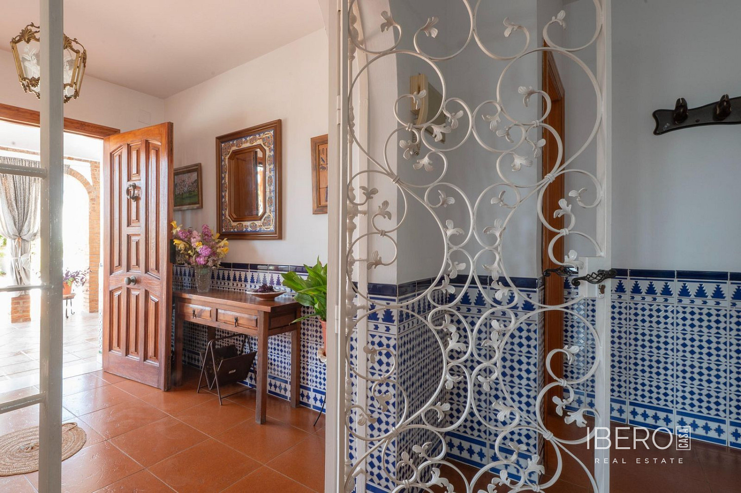 Casa 7+kk – Torremolinos - Més