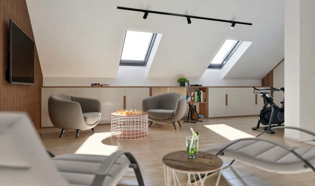 Prodej domu 134 m² s pozemkem 177 m², Opatovice nad Labem – náhled fotky 26