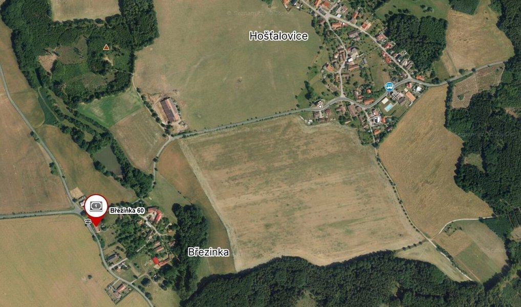 Prodej zemědělského objektu 130 m², Hošťalovice – náhled fotky 33