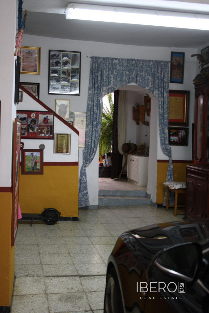 Prodej domu 81 m² s pozemkem 126 m² — photo 2