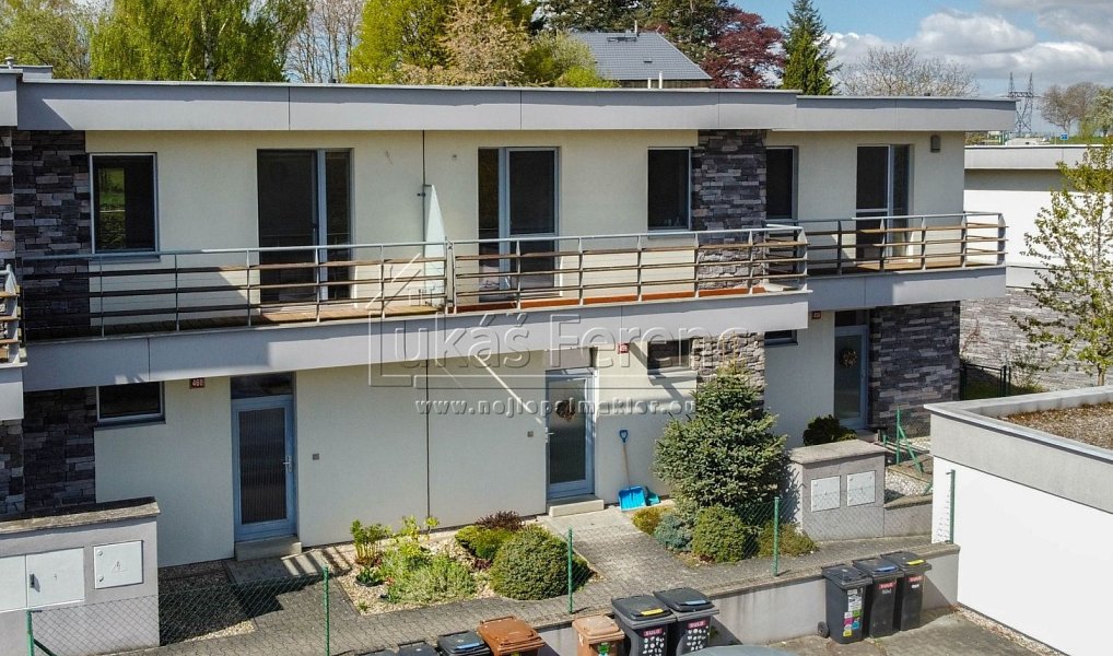Prodej domu 83 m² s pozemkem 137 m², Škvorec – náhled fotky 27