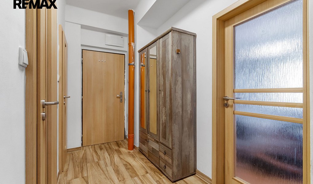 Prodej bytu 3+1 72 m², Plzeň – náhled fotky 26