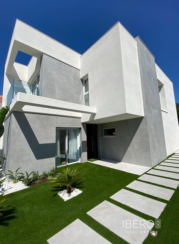 Prodej domu 111 m² s pozemkem 446 m²