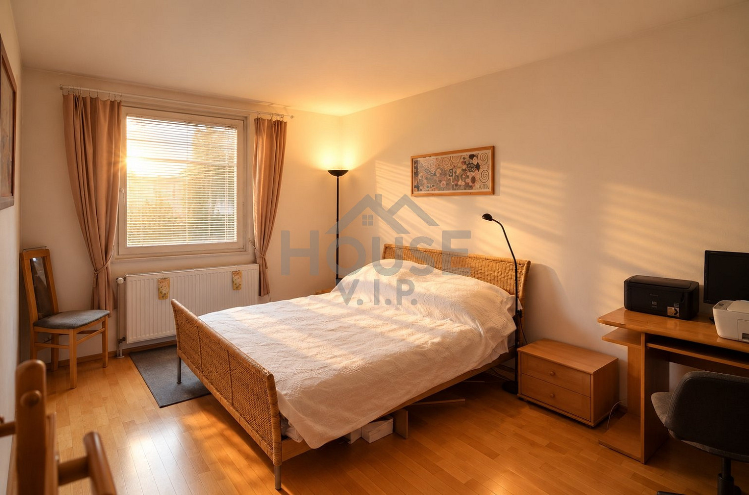 Prodej bytu 3+kk 72 m² – fotografie 5