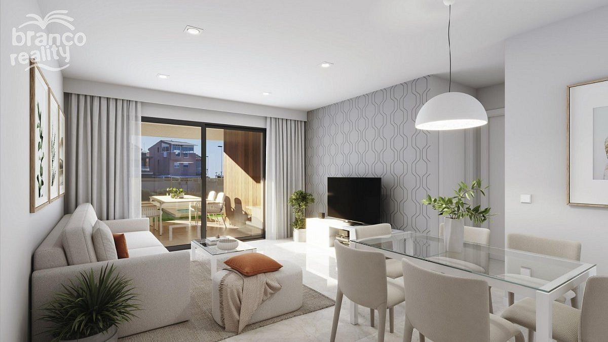 Prodej domu 74 m² s pozemkem 51 m² - Vista 4