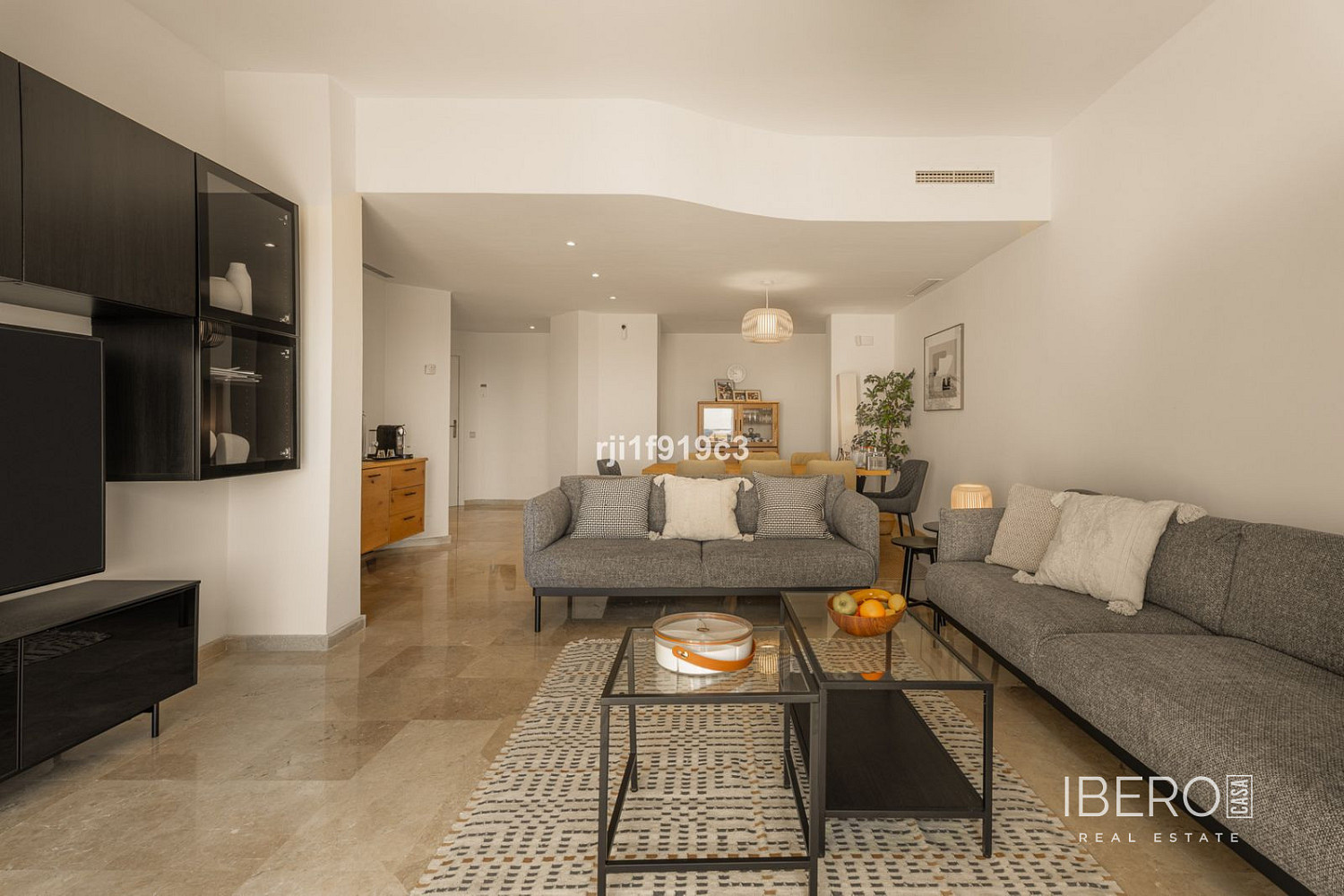 Prodej bytu 4+kk 145 m² — photo 5