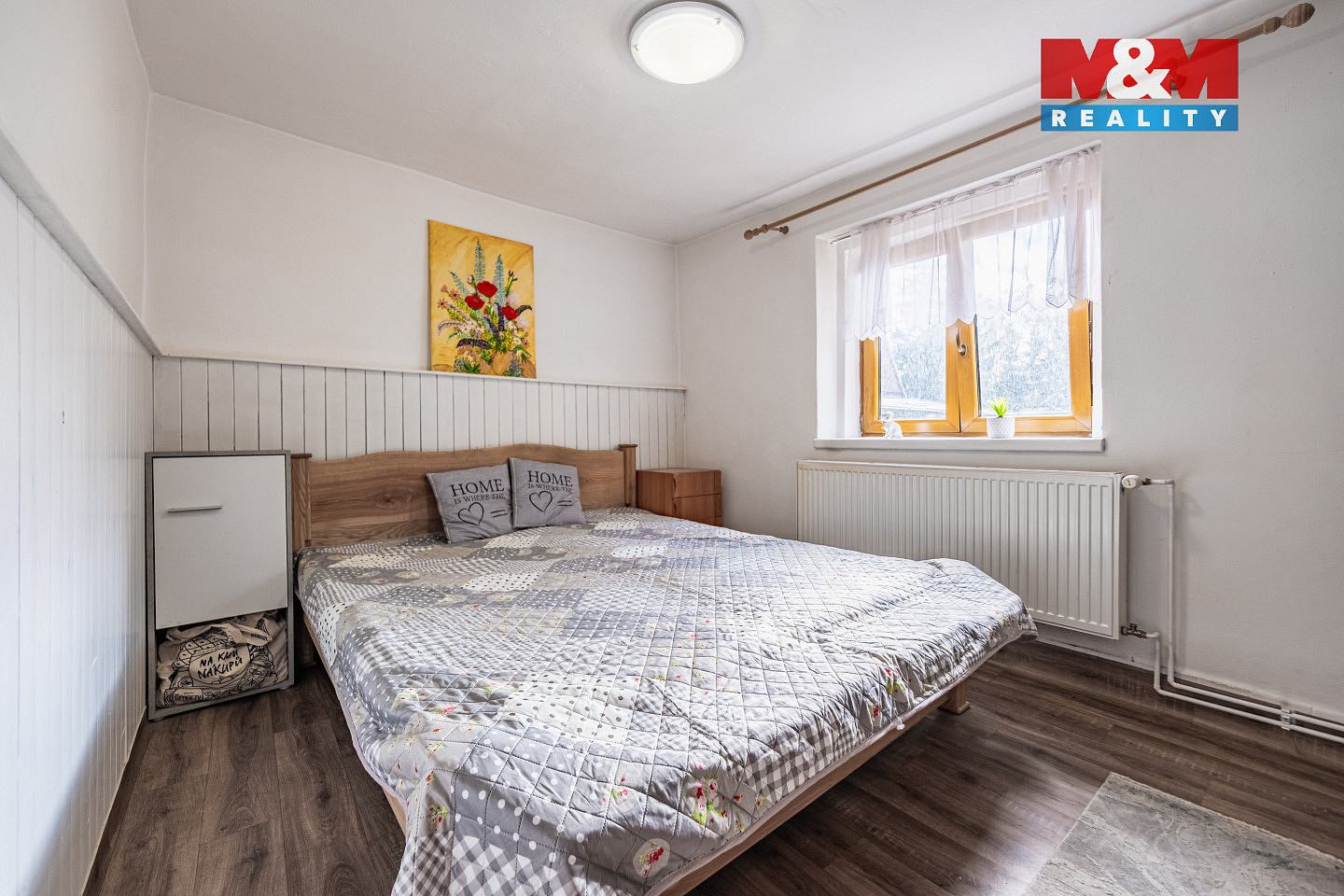 Prodej domu 153 m² s pozemkem 654 m² — photo 3