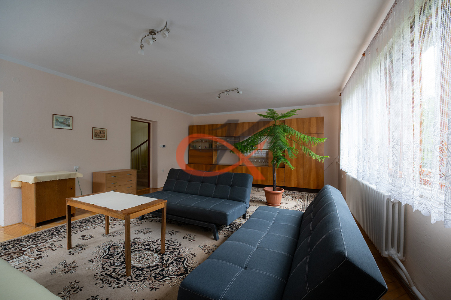 Prodej domu 220 m² s pozemkem 800 m² – fotografie 5