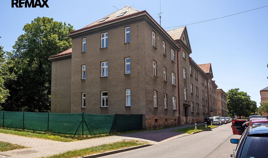 Prodej bytu atypického 152 m², Frýdek-Místek – náhled fotky 35