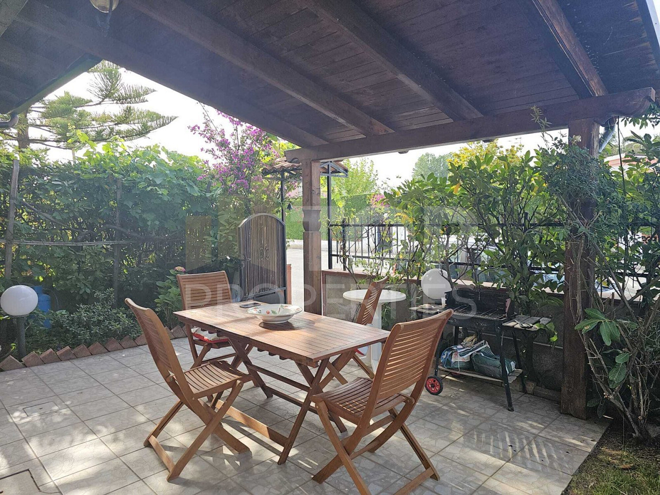 Prodej bytu 3+kk 60 m²