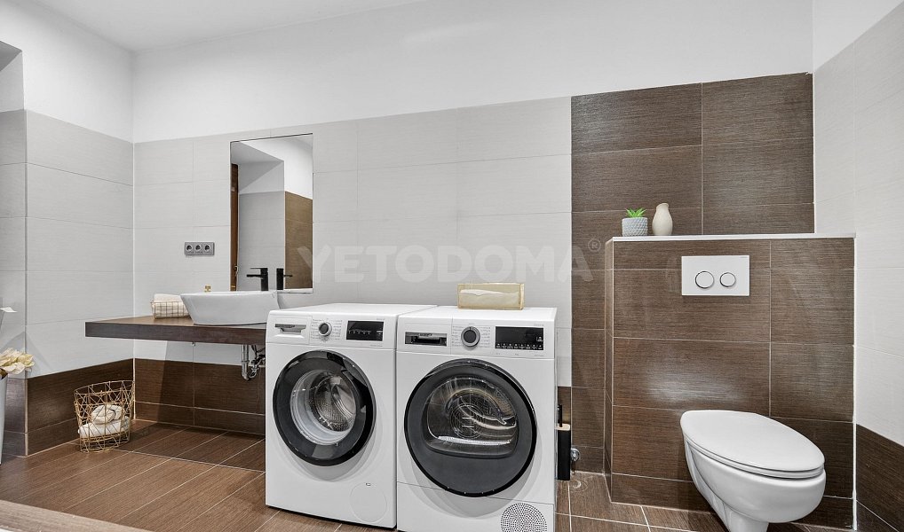 Prodej domu 280 m² s pozemkem 2 085 m², Chotíkov – náhled fotky 35