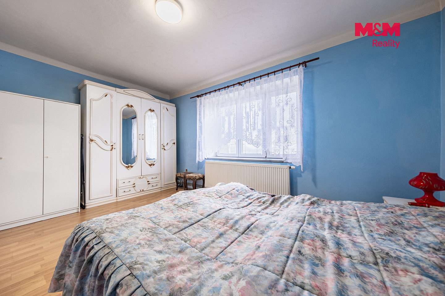 Prodej domu 105 m² s pozemkem 641 m² – fotografie 4