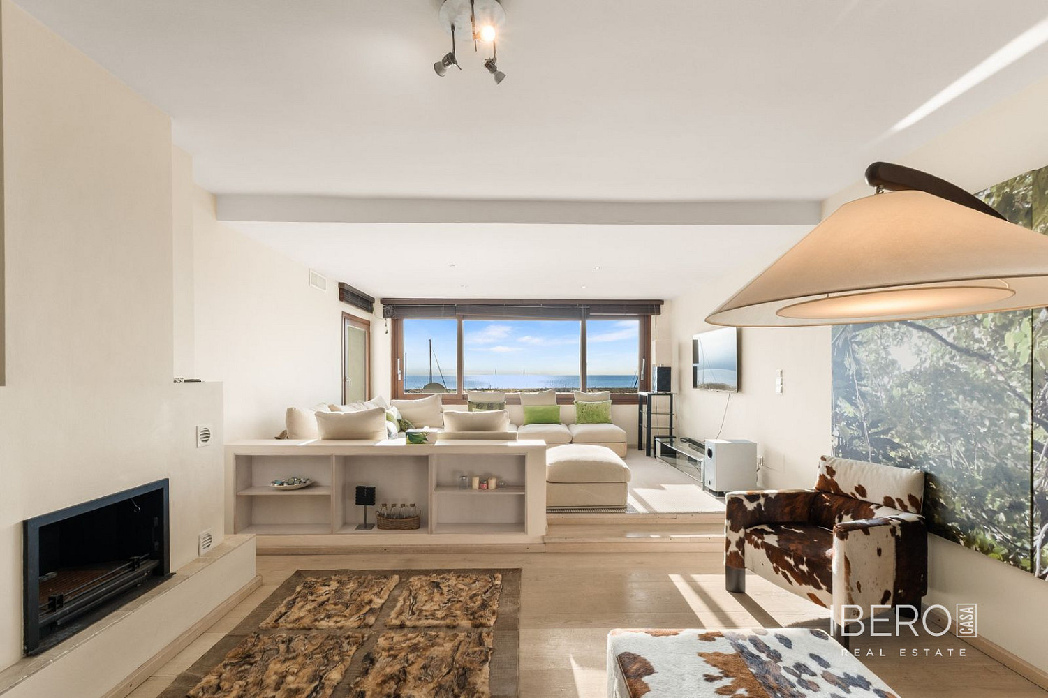 Pis 3+kk – Marbella, Nueva Andalucía - Vista 3
